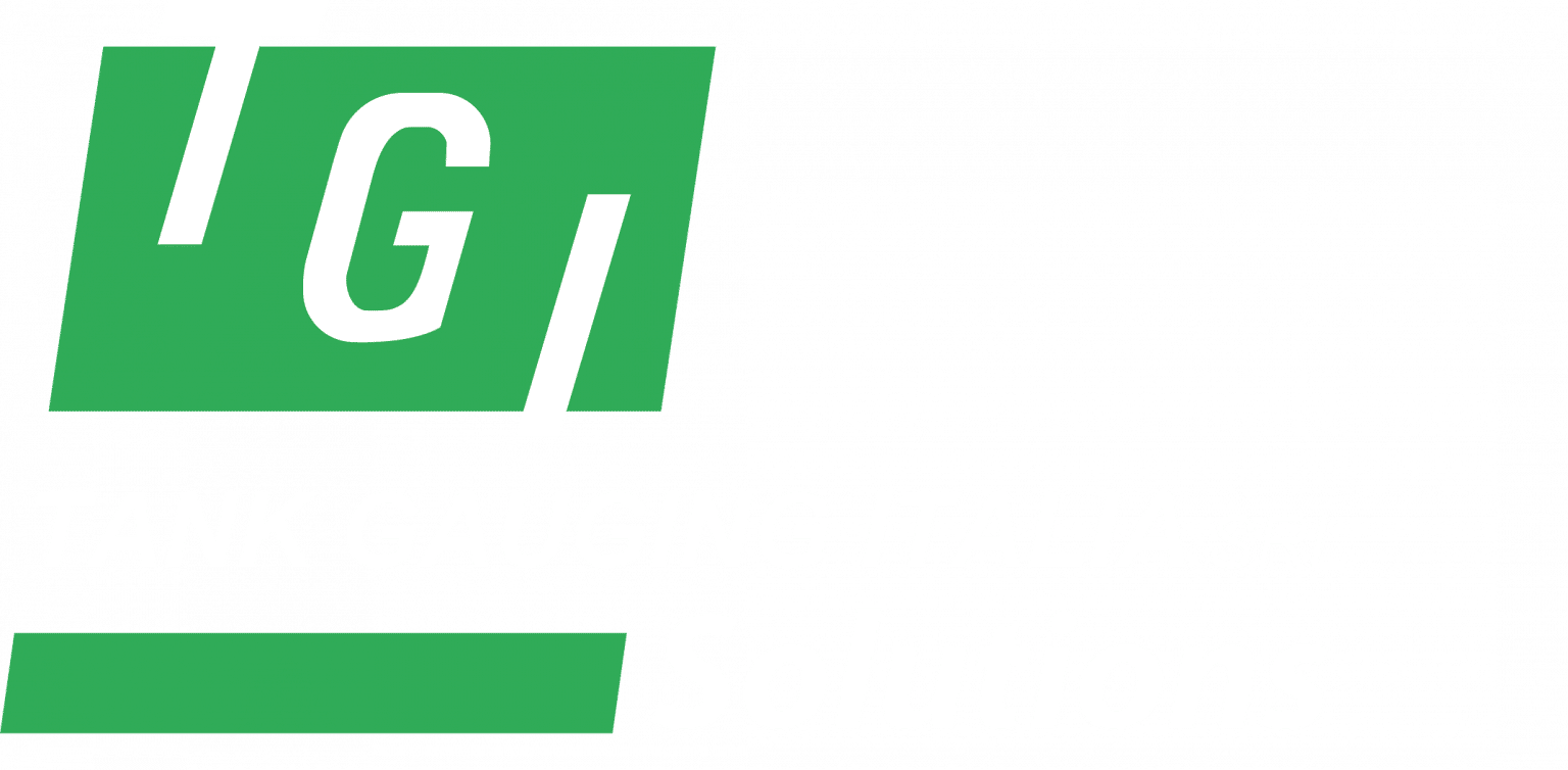Home - Tgisolutions